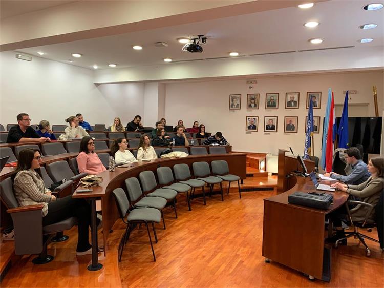 Slika /Fotografije 3/Fotografije 4/SZSUR 2.jpeg